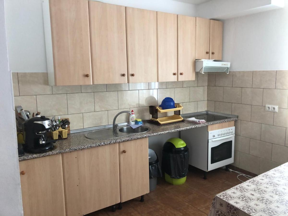 Casa Bogdan Villa Vartop Ngoại thất bức ảnh